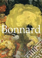 Bonnard. E-book. Formato EPUB ebook