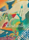 Kandinsky. E-book. Formato EPUB ebook