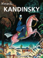 Kandinsky. E-book. Formato EPUB ebook