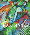 Kandinsky. E-book. Formato PDF ebook di Wassily Kandinsky