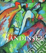 Kandinsky. E-book. Formato PDF