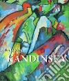 Kandinsky. E-book. Formato PDF ebook