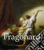 Fragonard. E-book. Formato PDF ebook