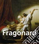 Fragonard. E-book. Formato PDF ebook