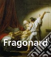 Fragonard. E-book. Formato PDF ebook
