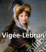 Vigee-Lebrun. E-book. Formato PDF