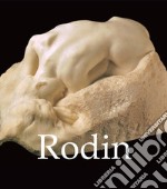 Auguste Rodin. E-book. Formato PDF ebook