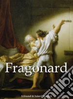 Fragonard. E-book. Formato EPUB ebook