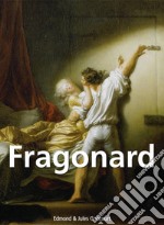 Fragonard. E-book. Formato EPUB ebook