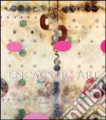 Encaustic Art. E-book. Formato PDF ebook