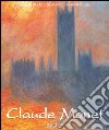 Claude Monet: Band 1. E-book. Formato PDF ebook