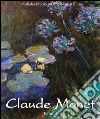 Claude Monet: Band 2. E-book. Formato PDF ebook