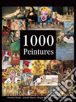 30 Millennia of Painting. E-book. Formato EPUB ebook