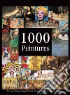 30 Millennia of Painting. E-book. Formato EPUB ebook