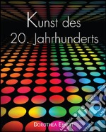 Kunst des 20. Jahrhunderts. E-book. Formato PDF ebook