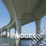 Bridges. E-book. Formato PDF ebook