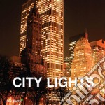 City Lights. E-book. Formato PDF ebook