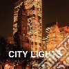 City Lights. E-book. Formato PDF ebook