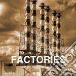 Factories. E-book. Formato PDF ebook