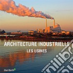 Architecture industrielle: les usines. E-book. Formato PDF ebook