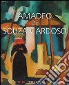 Amadeo de Souza-Cardoso. E-book. Formato EPUB ebook