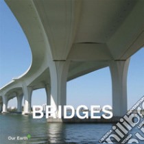 Bridges. E-book. Formato EPUB ebook di Victoria Charles