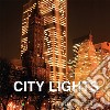 City Lights. E-book. Formato EPUB ebook