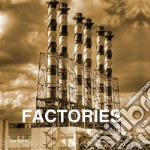 Factories. E-book. Formato EPUB ebook