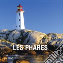 Les phares. E-book. Formato EPUB ebook di Victoria Charles