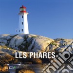 Les phares. E-book. Formato EPUB ebook