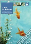 El ABC del acuario. E-book. Formato EPUB ebook di Claude Vast