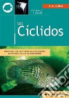 Los cíclidos. E-book. Formato EPUB ebook