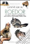 Convivir con su roedor. E-book. Formato EPUB ebook di Florence Desachy