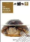 Las tortugas acuáticas. E-book. Formato EPUB ebook