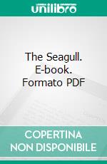 The Seagull. E-book. Formato PDF ebook