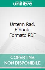 Unterm Rad. E-book. Formato PDF ebook di Hermann Hesse
