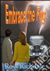 Embrace the fog. E-book. Formato EPUB ebook