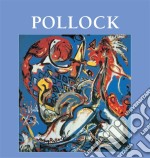 Pollock. E-book. Formato PDF ebook