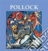 Pollock. E-book. Formato PDF ebook