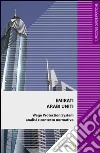 Emirati Arabi Uniti. Wage Protection System. E-book. Formato EPUB ebook di Federico Podestani
