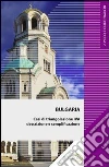 Bulgaria. Casi di triangolazione IVA. Descrizione e semplificazione. E-book. Formato EPUB ebook di Federico Podestani