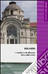 Bulgaria. Il trasferimento all'estero della sede sociale. E-book. Formato EPUB ebook di Flavio Barletta