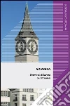 Svizzera. Permessi di lavoro per stranieri. E-book. Formato EPUB ebook di Rotilio Puzo
