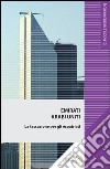 Emirati Arabi Uniti. La tassazione per gli espatriati. E-book. Formato EPUB ebook di Lorenzo Bagnoli