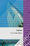 Turchia. Il mercato immobiliare. E-book. Formato EPUB ebook di Giacomo Luccisano