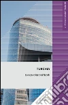 Turchia. Le agevolazioni fiscali. E-book. Formato EPUB ebook di Giacomo Luccisano