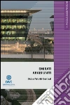 Emirati Arabi Uniti. Dubai World Central. E-book. Formato EPUB ebook di Karim Ramadan