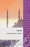 Turchia. La tassazione per gli espatriati. E-book. Formato EPUB ebook di Giacomo Luccisano