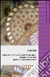 Turchia. Operazioni e finanziamenti infragruppo: elementi da valutare quando la consociata è turca. E-book. Formato EPUB ebook di Giacomo Luccisano