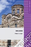 Bulgaria. Fondi europei. E-book. Formato EPUB ebook